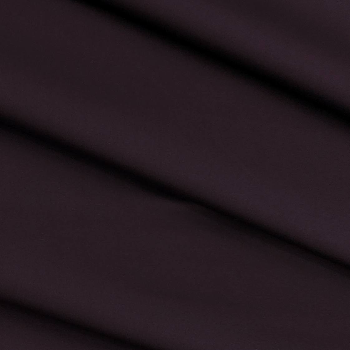 Trouser Fabric Donear Giza Cotton Plain Colour Bordeaux Wine